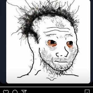 Meet your Posher, Lashan